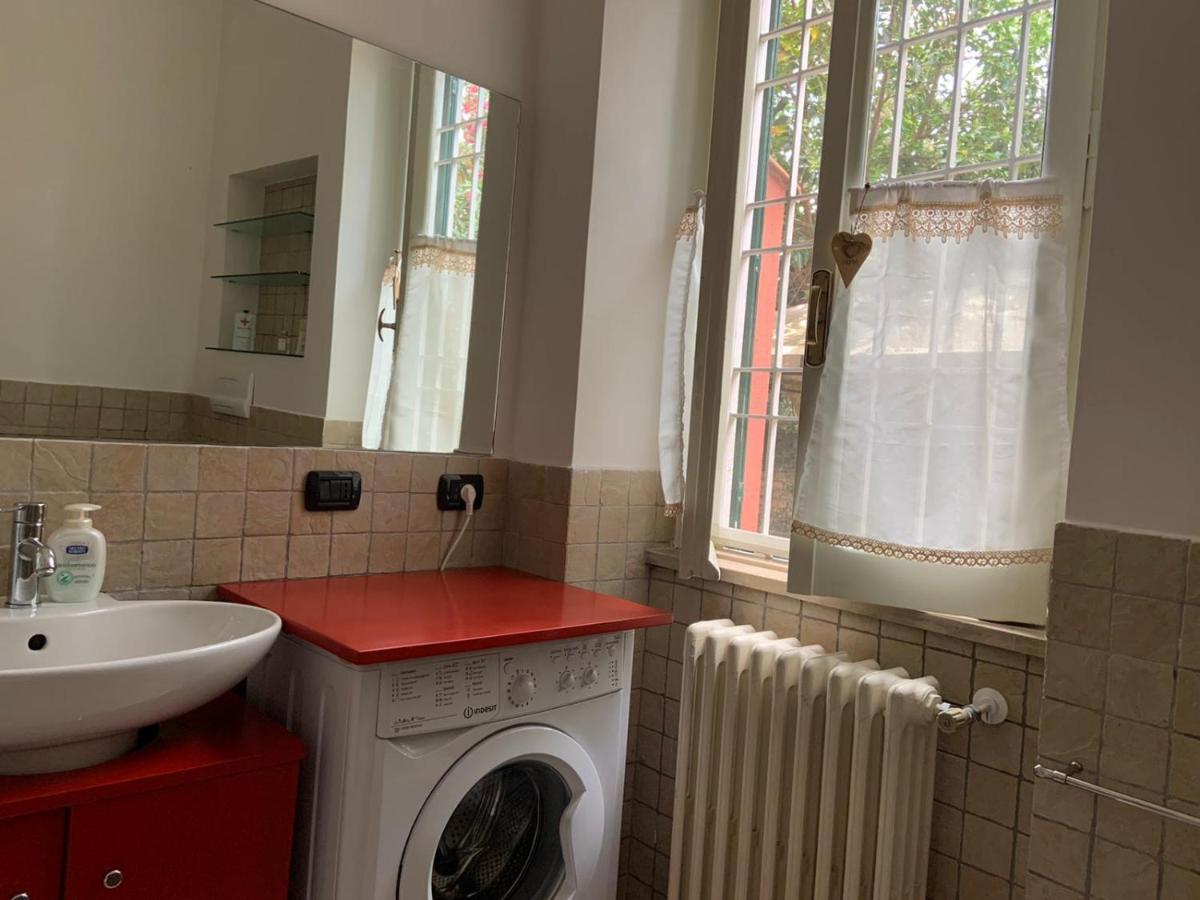Appia Park Apartament 10 Min Dal Colosseo Rome Extérieur photo