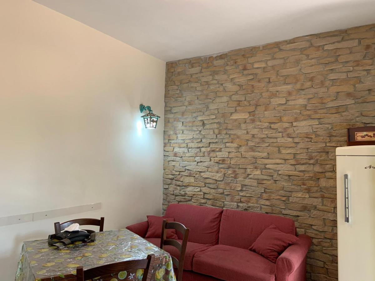 Appia Park Apartament 10 Min Dal Colosseo Rome Extérieur photo