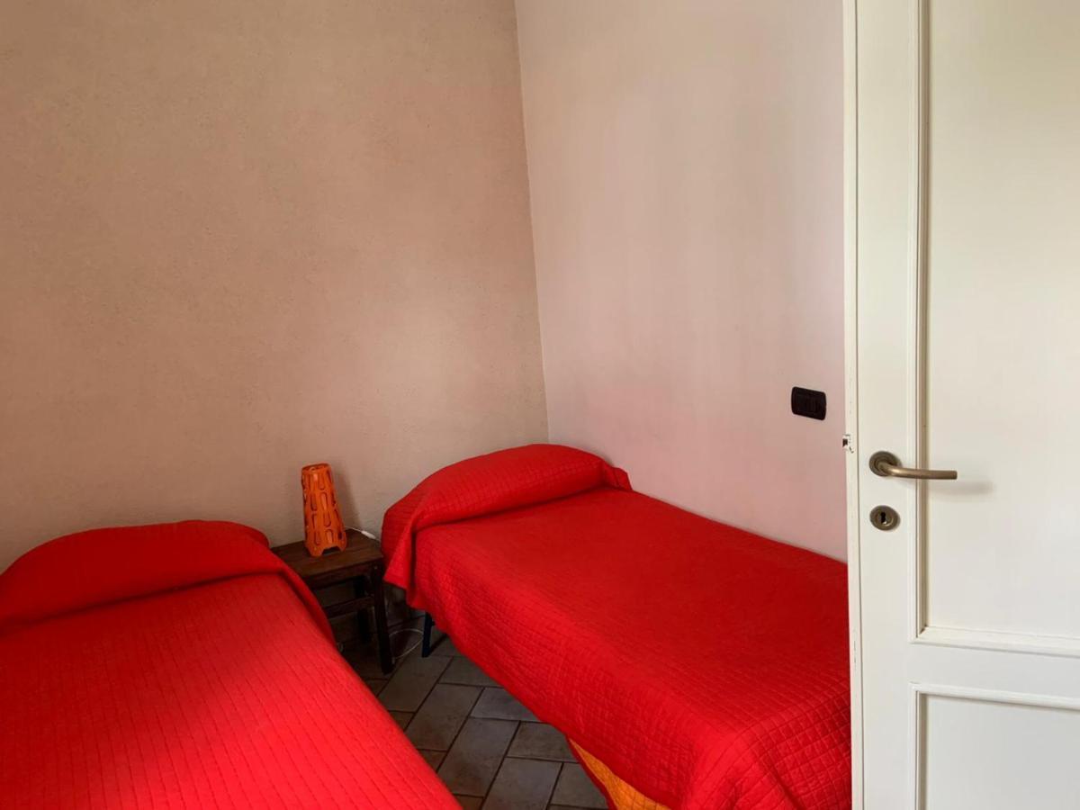 Appia Park Apartament 10 Min Dal Colosseo Rome Extérieur photo