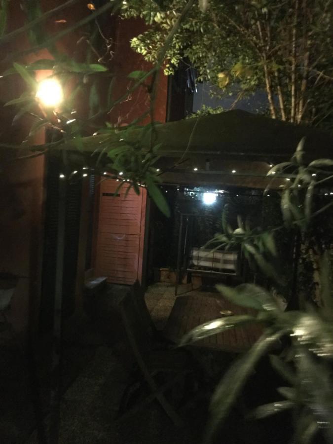 Appia Park Apartament 10 Min Dal Colosseo Rome Extérieur photo
