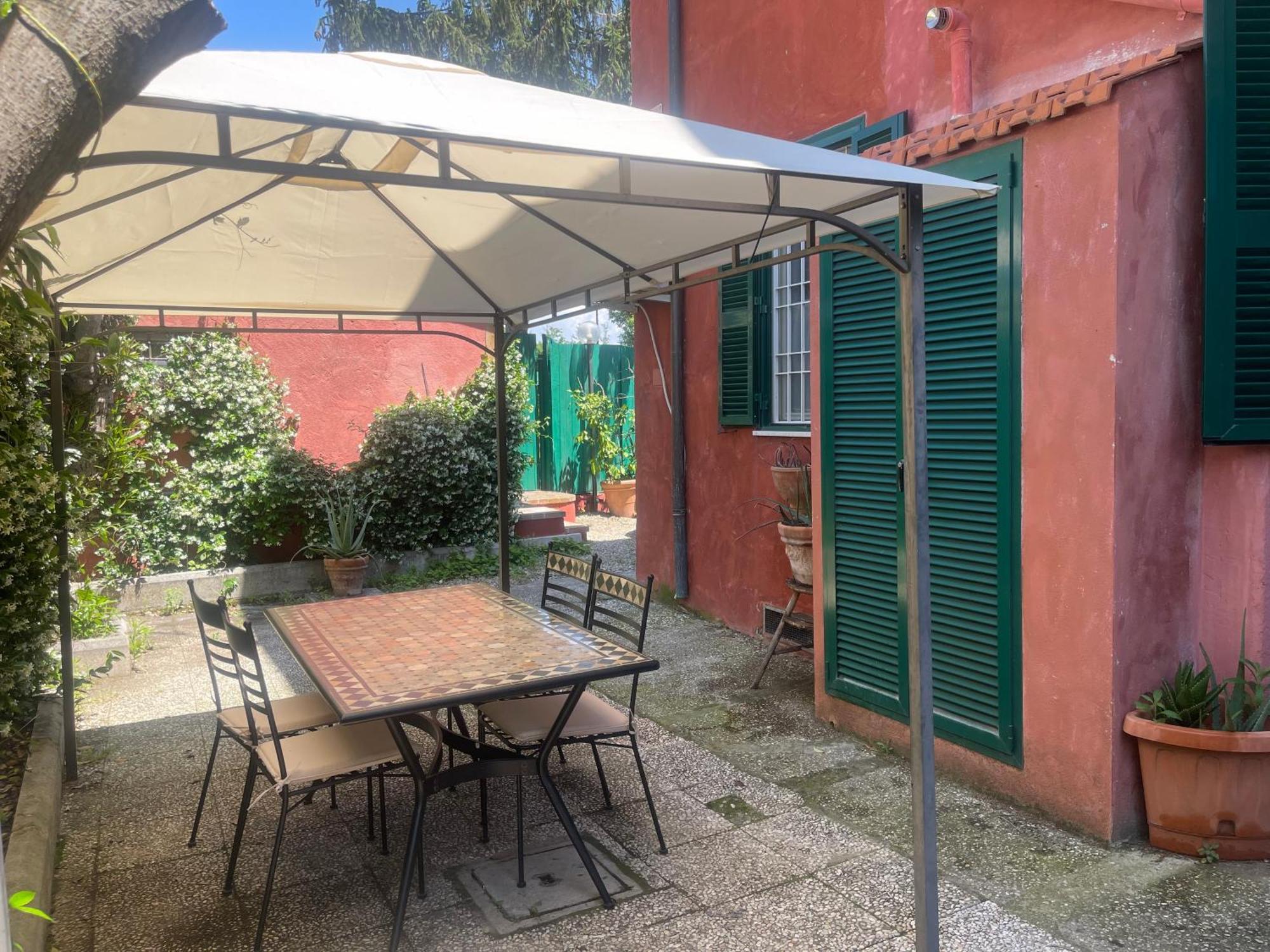 Appia Park Apartament 10 Min Dal Colosseo Rome Extérieur photo