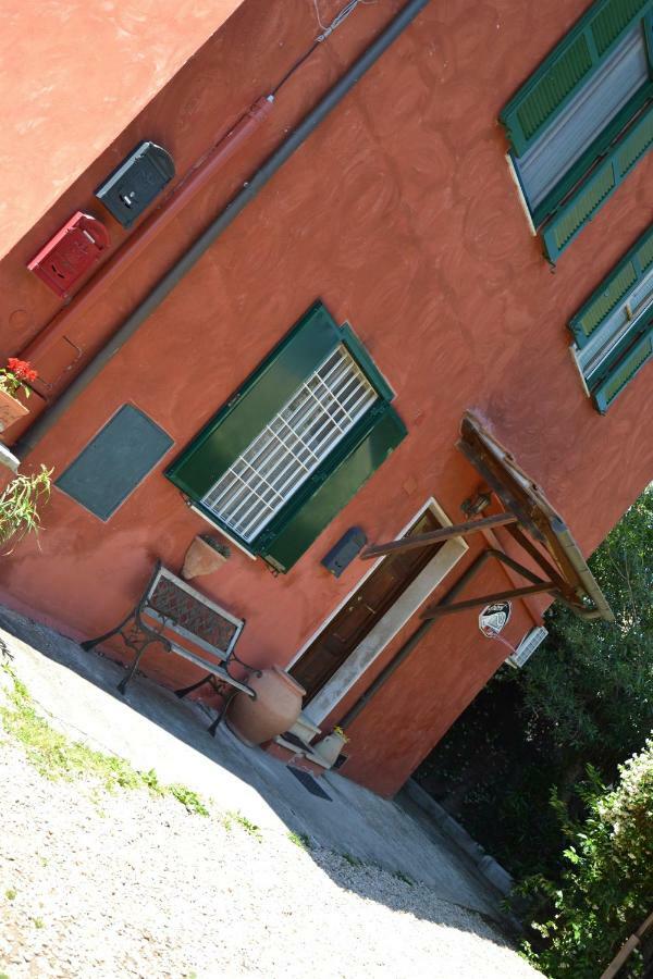 Appia Park Apartament 10 Min Dal Colosseo Rome Extérieur photo