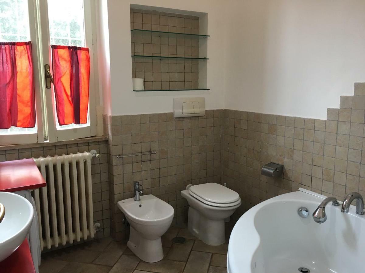 Appia Park Apartament 10 Min Dal Colosseo Rome Extérieur photo