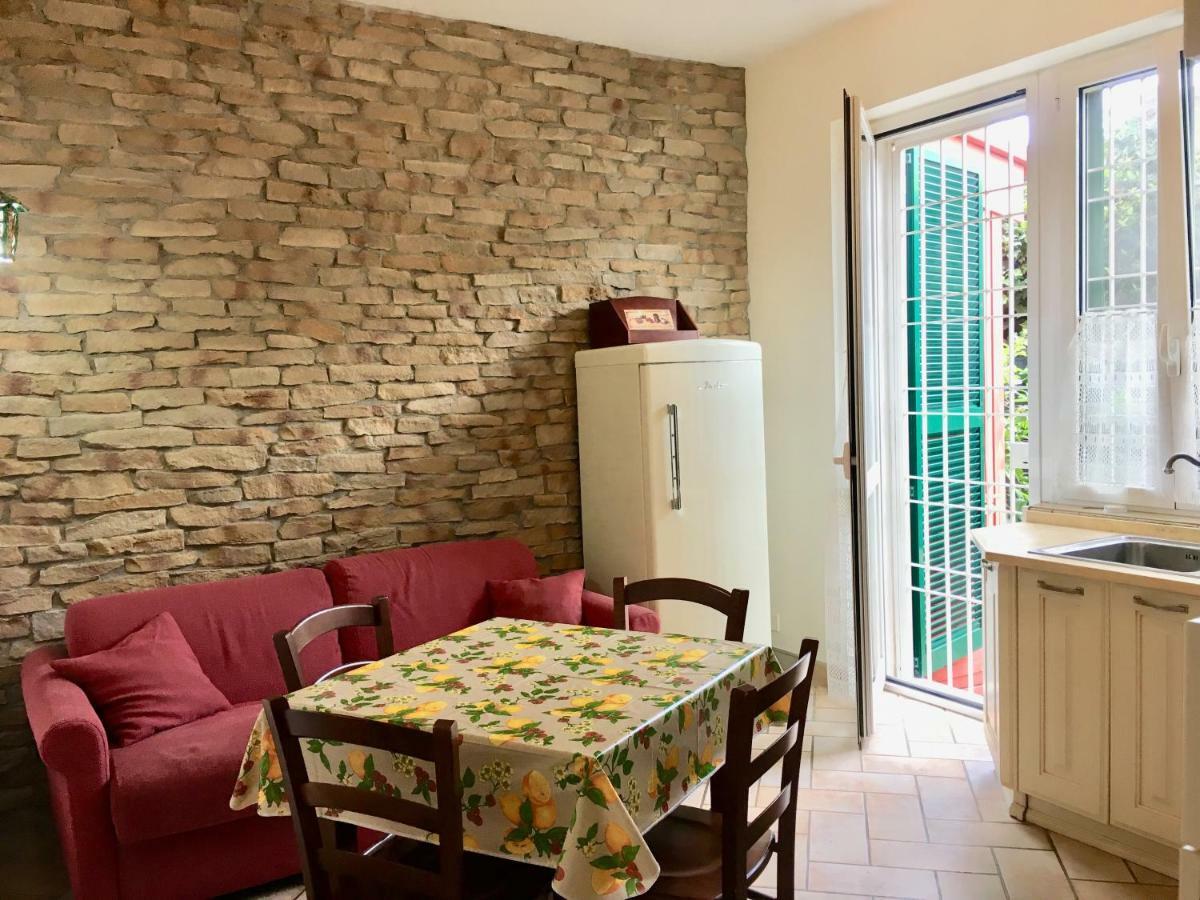 Appia Park Apartament 10 Min Dal Colosseo Rome Extérieur photo