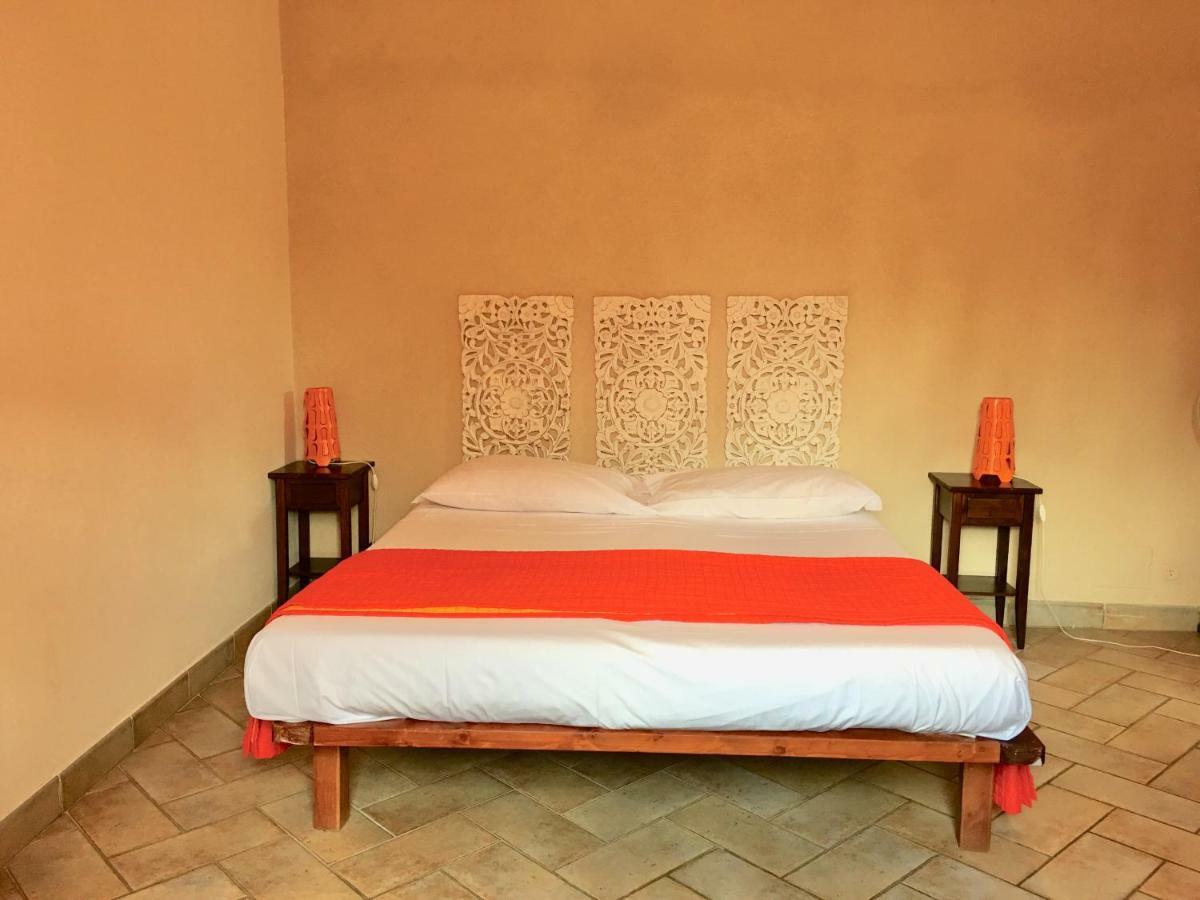 Appia Park Apartament 10 Min Dal Colosseo Rome Extérieur photo