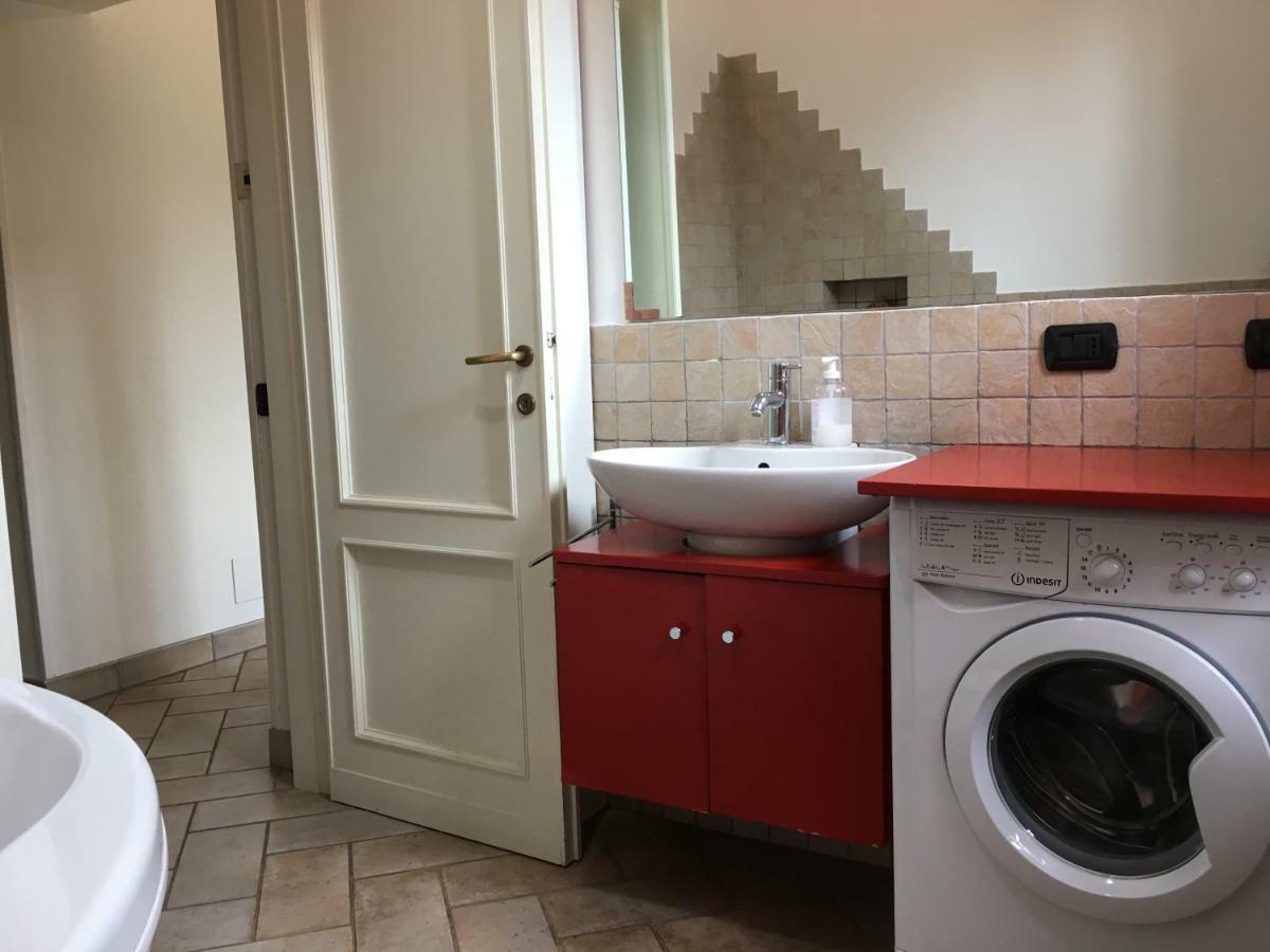 Appia Park Apartament 10 Min Dal Colosseo Rome Extérieur photo